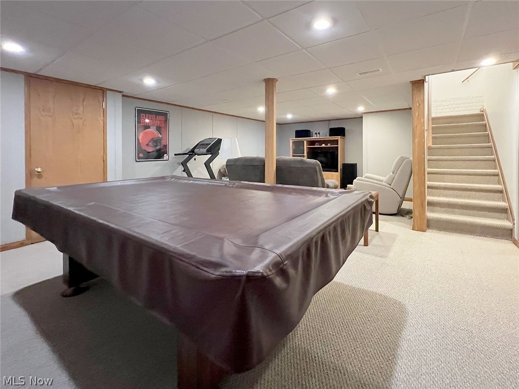 1171 Vermilion Road Vermilion OH 44089