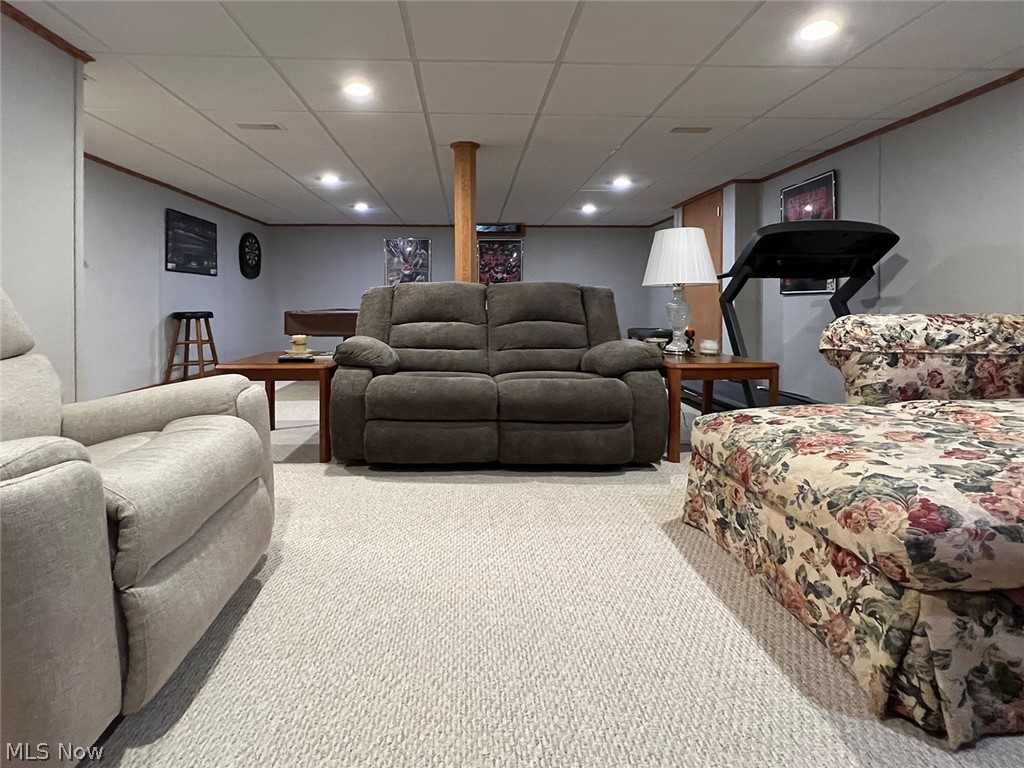 1171 Vermilion Road Vermilion OH 44089