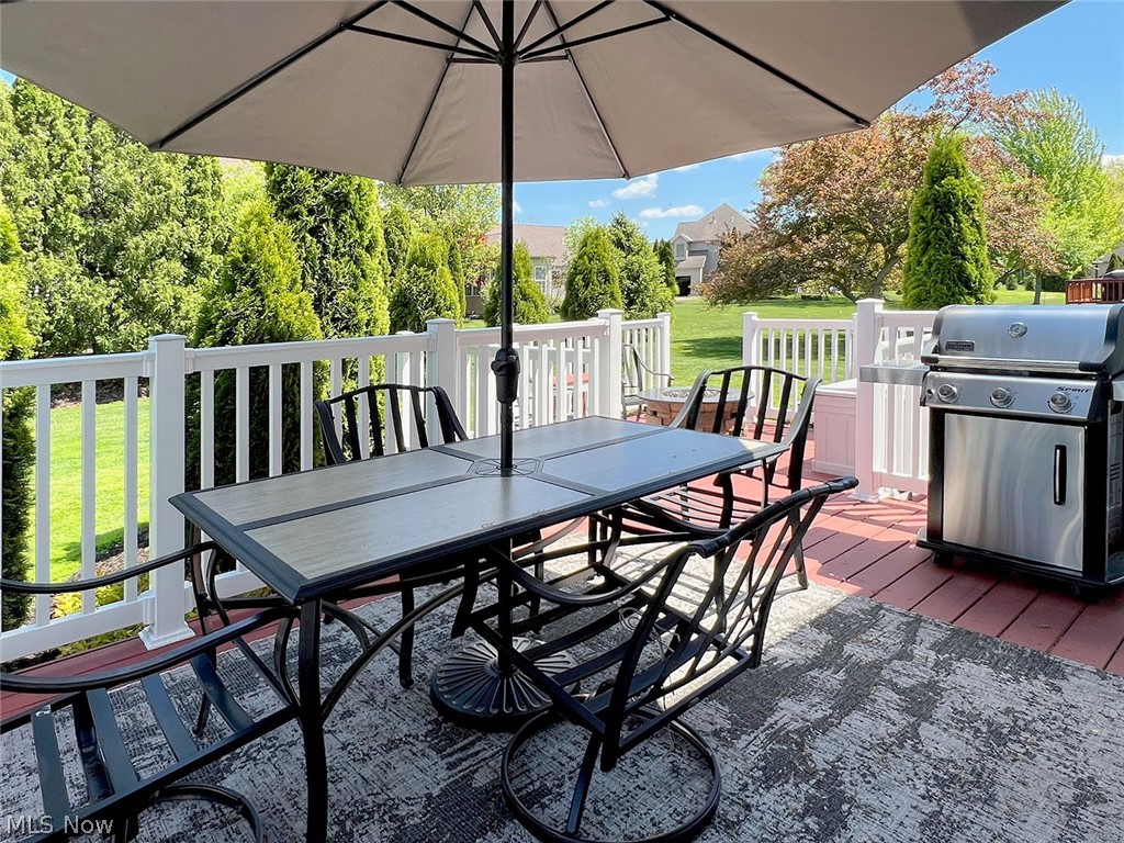 1171 Vermilion Road Vermilion OH 44089