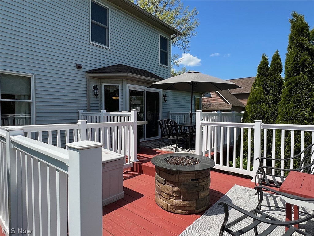 1171 Vermilion Road Vermilion OH 44089