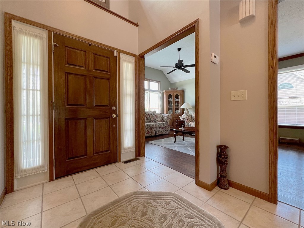 1171 Vermilion Road Vermilion OH 44089