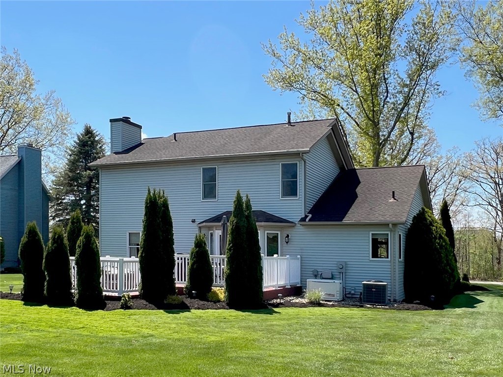 1171 Vermilion Road Vermilion OH 44089