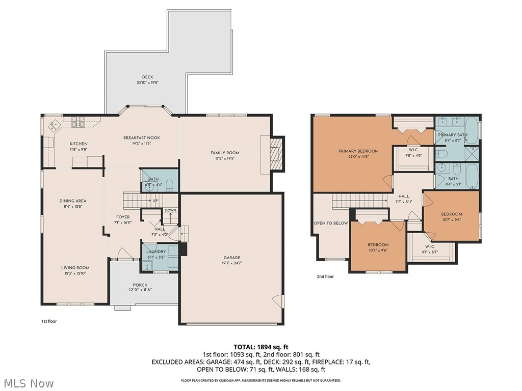 1171 Vermilion Road Vermilion OH 44089