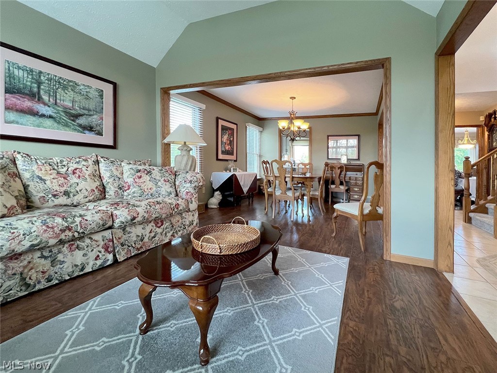 1171 Vermilion Road Vermilion OH 44089