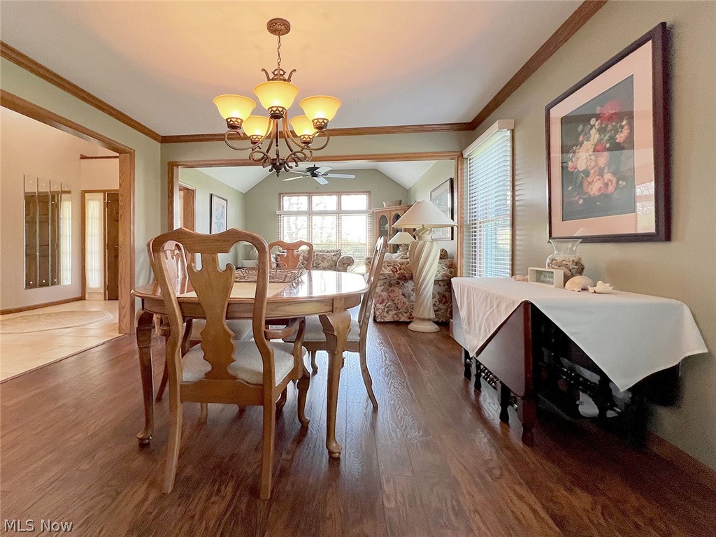 1171 Vermilion Road Vermilion OH 44089
