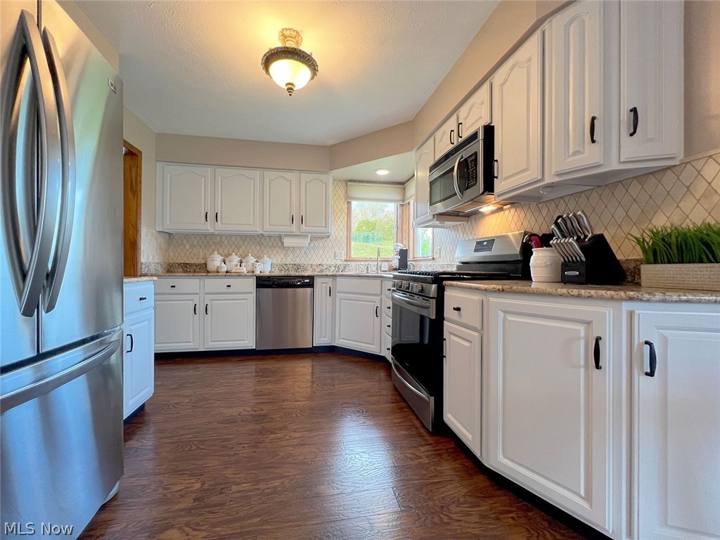 1171 Vermilion Road Vermilion OH 44089
