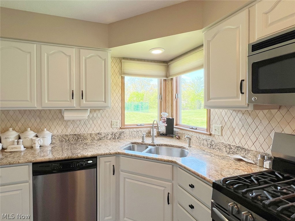 1171 Vermilion Road Vermilion OH 44089