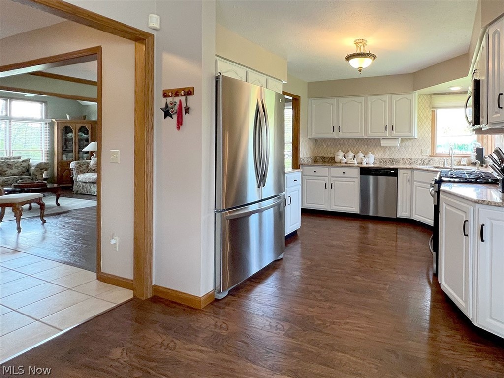 1171 Vermilion Road Vermilion OH 44089