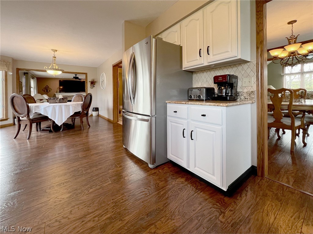 1171 Vermilion Road Vermilion OH 44089