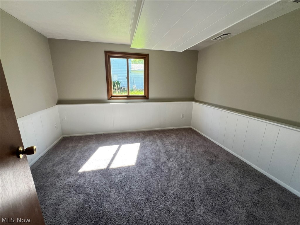 16244 Delmont Avenue Strongsville OH 44136