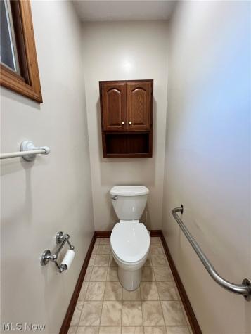 16244 Delmont Avenue Strongsville OH 44136