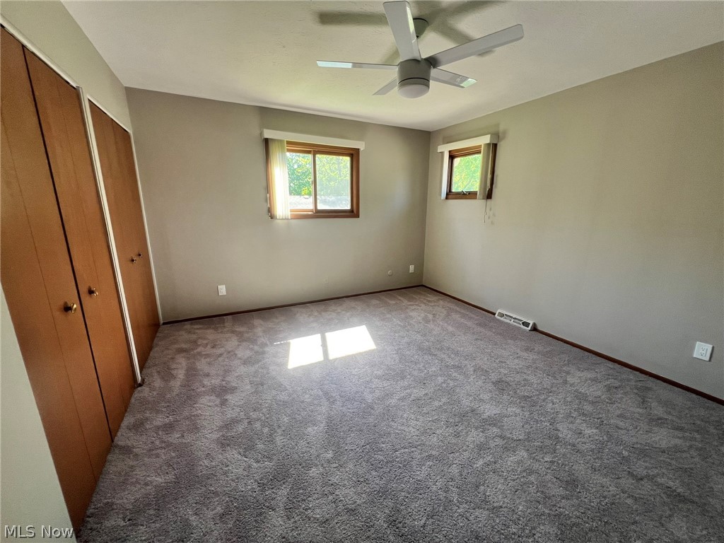 16244 Delmont Avenue Strongsville OH 44136
