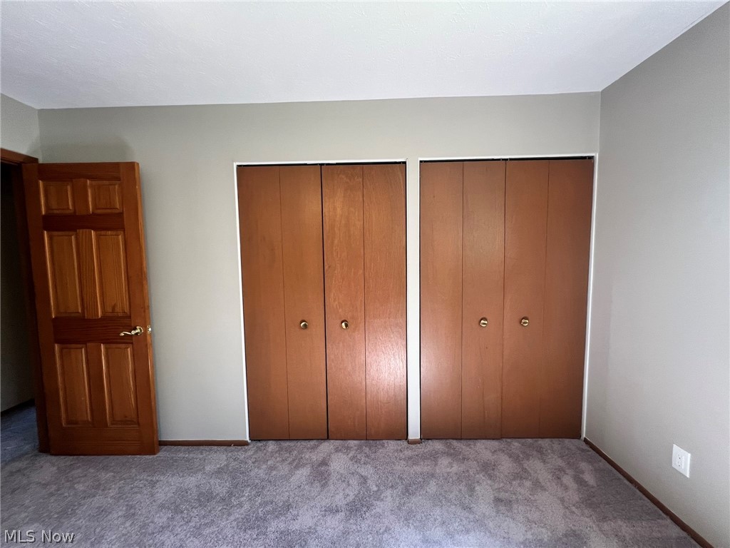 16244 Delmont Avenue Strongsville OH 44136