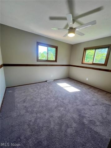 16244 Delmont Avenue Strongsville OH 44136