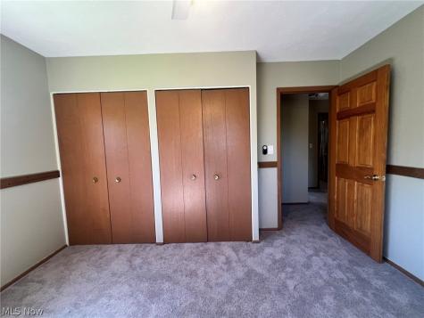 16244 Delmont Avenue Strongsville OH 44136