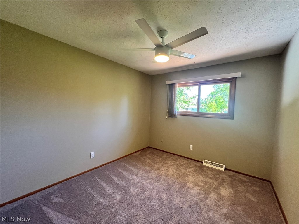 16244 Delmont Avenue Strongsville OH 44136