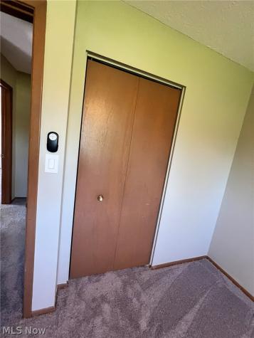 16244 Delmont Avenue Strongsville OH 44136