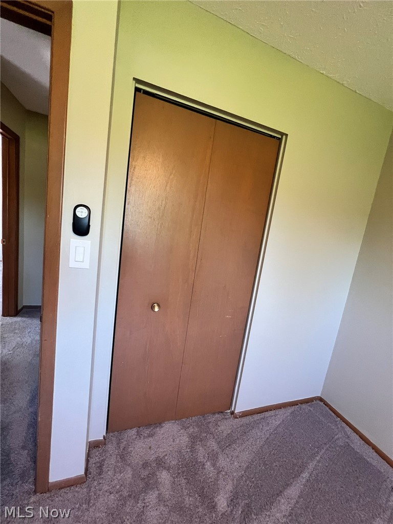 16244 Delmont Avenue Strongsville OH 44136