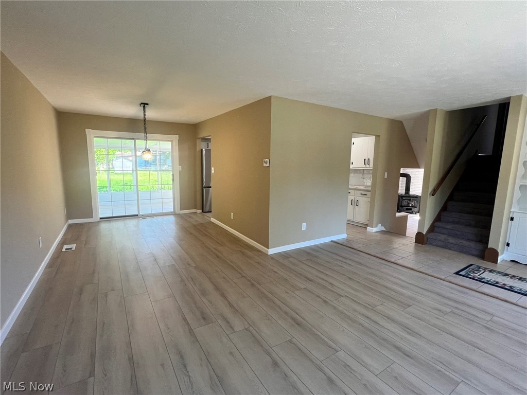 16244 Delmont Avenue Strongsville OH 44136