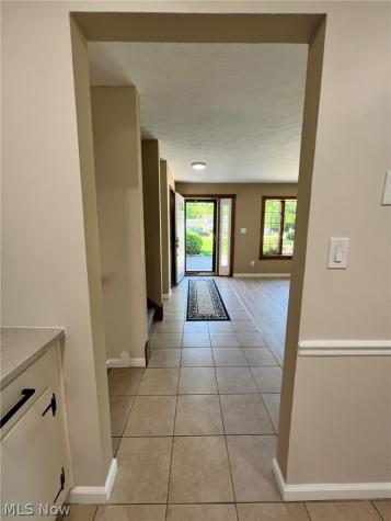 16244 Delmont Avenue Strongsville OH 44136