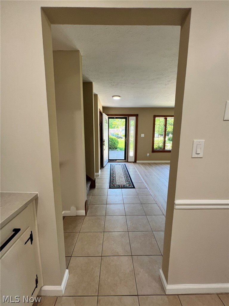 16244 Delmont Avenue Strongsville OH 44136