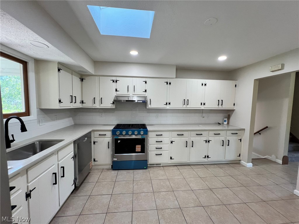 16244 Delmont Avenue Strongsville OH 44136