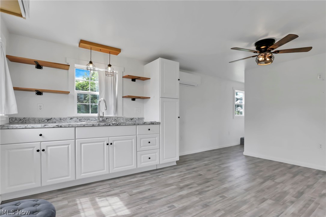 5966 Fairdale Drive Cambridge OH 43725