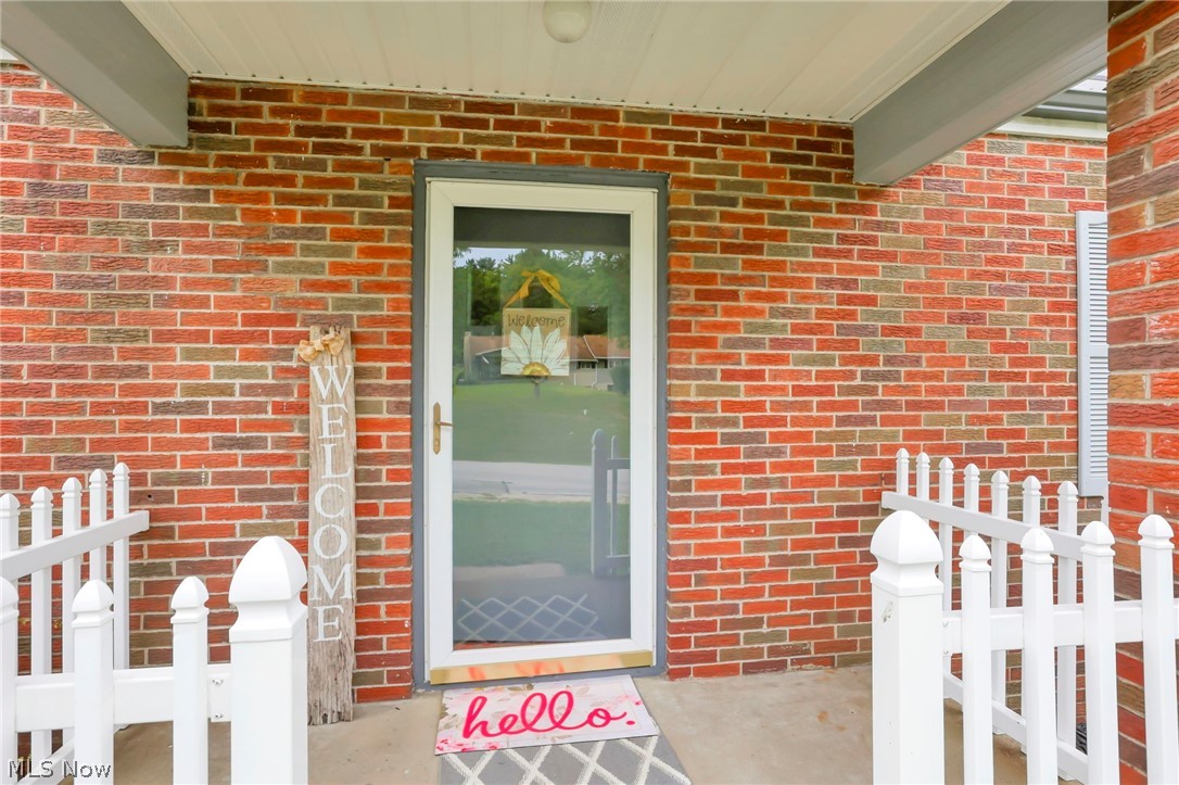 5966 Fairdale Drive Cambridge OH 43725