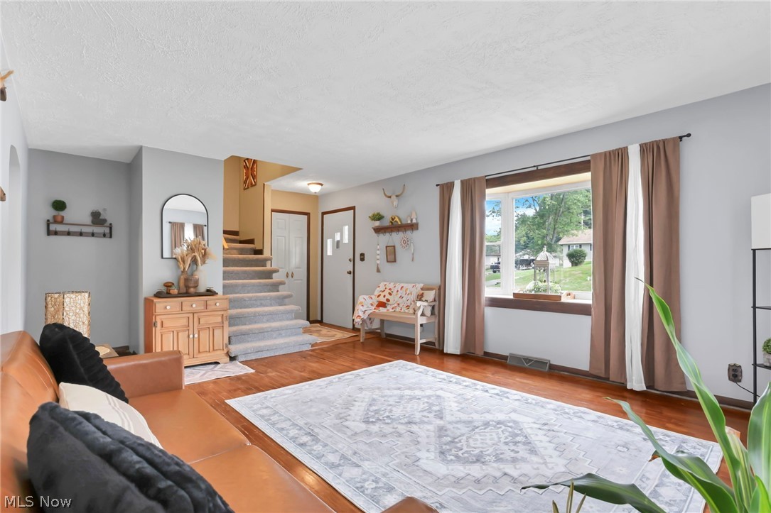 5966 Fairdale Drive Cambridge OH 43725