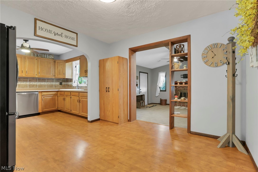 5966 Fairdale Drive Cambridge OH 43725