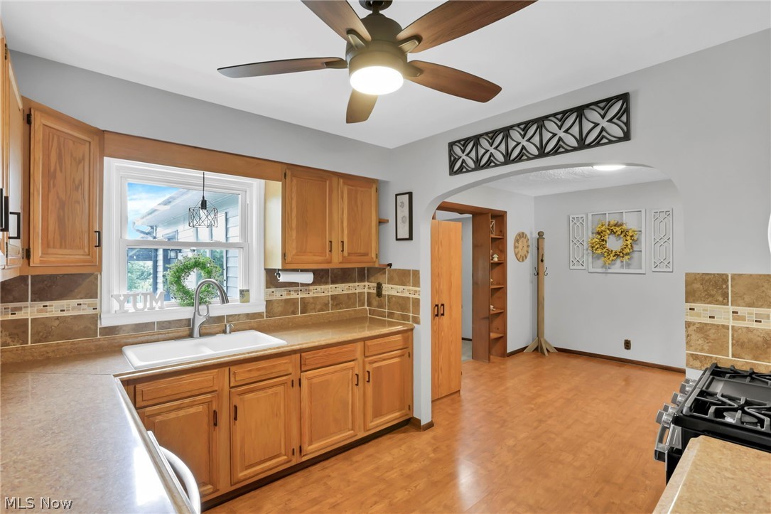 5966 Fairdale Drive Cambridge OH 43725