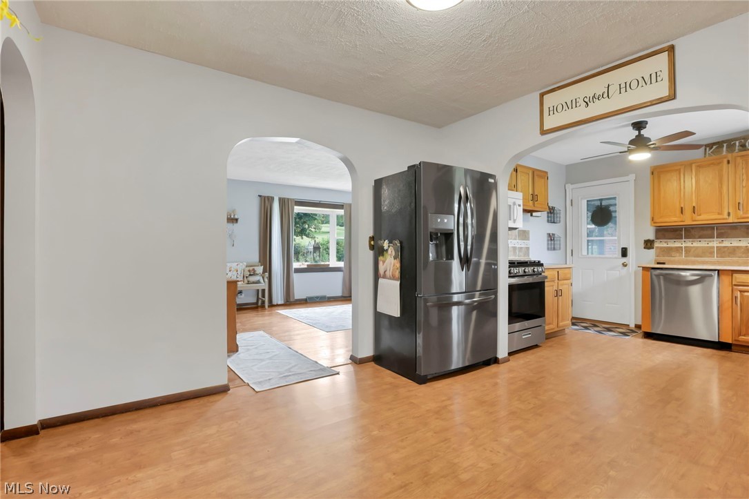 5966 Fairdale Drive Cambridge OH 43725