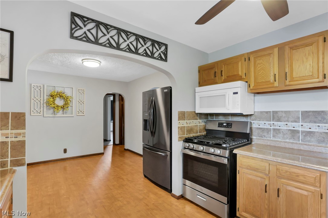 5966 Fairdale Drive Cambridge OH 43725