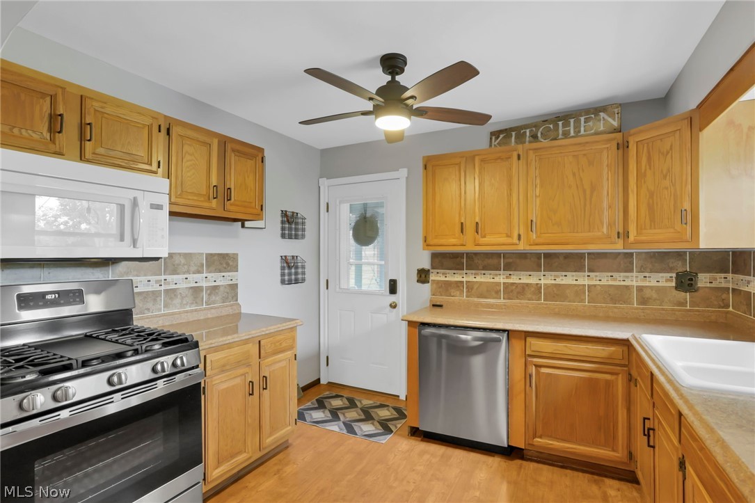 5966 Fairdale Drive Cambridge OH 43725