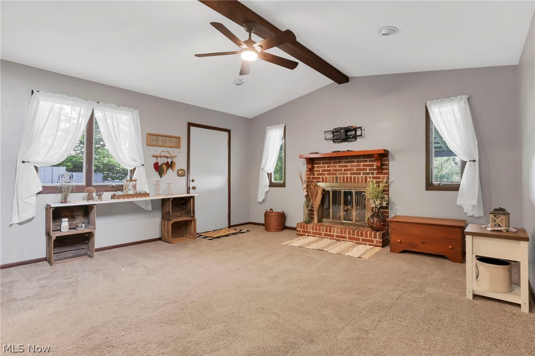 5966 Fairdale Drive Cambridge OH 43725