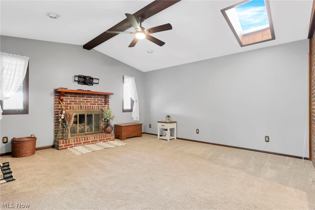 5966 Fairdale Drive Cambridge OH 43725