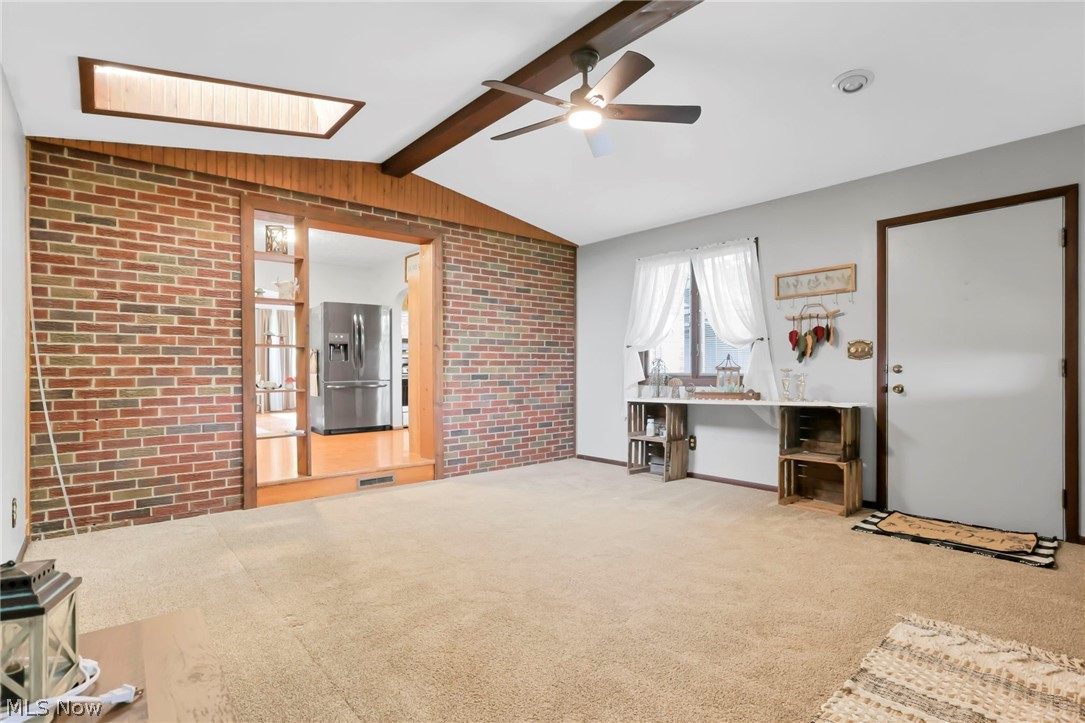 5966 Fairdale Drive Cambridge OH 43725
