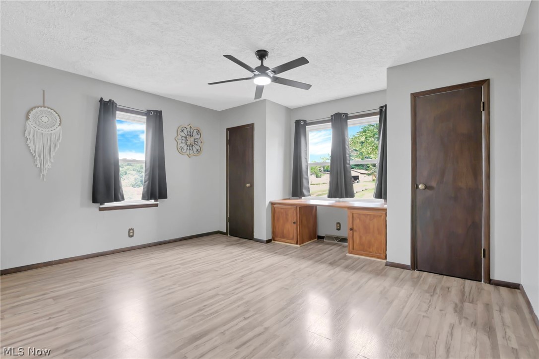5966 Fairdale Drive Cambridge OH 43725