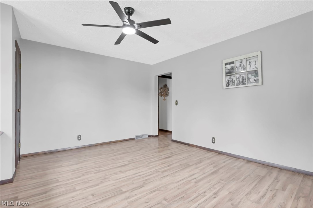 5966 Fairdale Drive Cambridge OH 43725