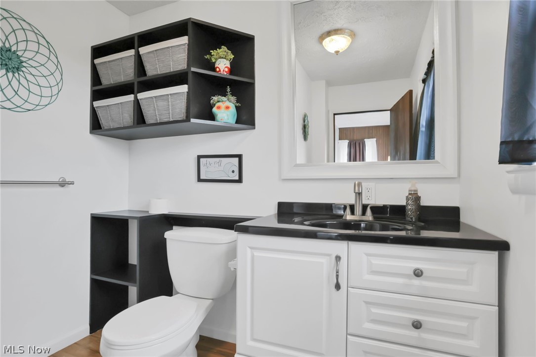 5966 Fairdale Drive Cambridge OH 43725