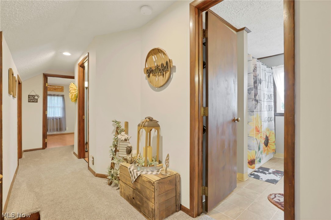 5966 Fairdale Drive Cambridge OH 43725