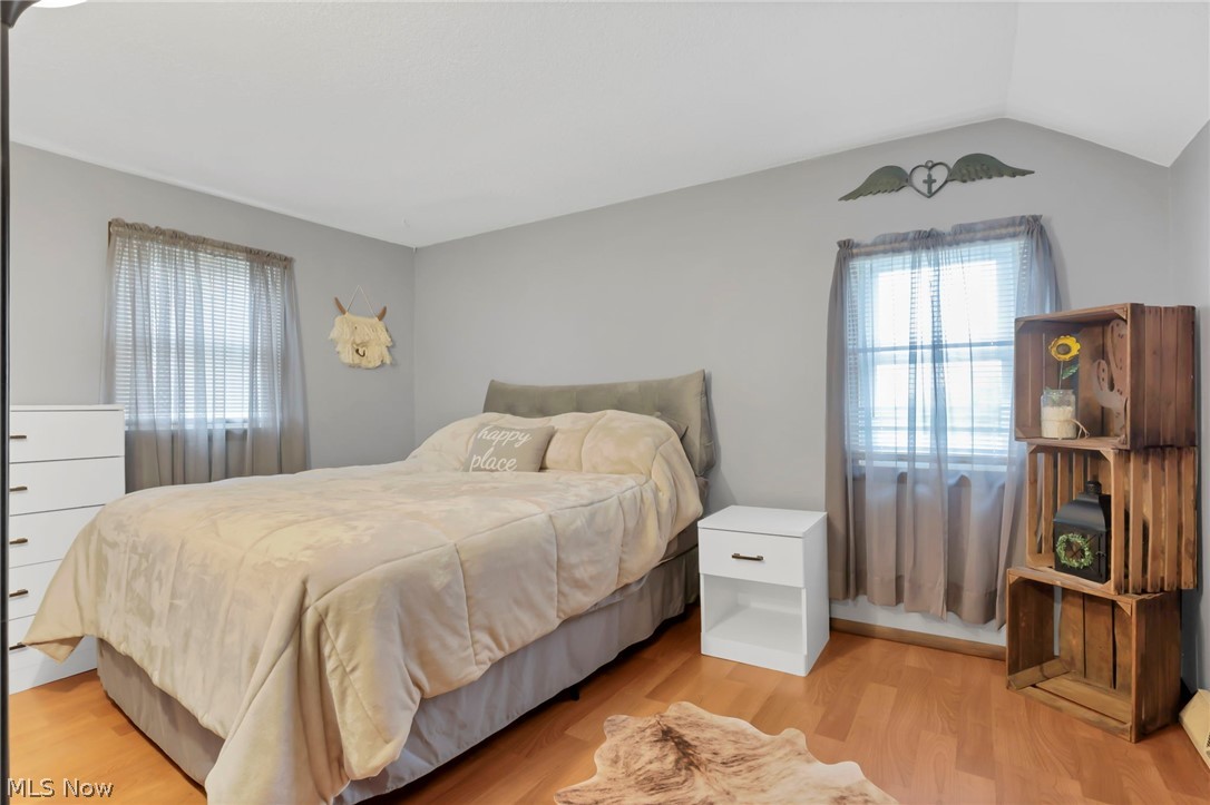 5966 Fairdale Drive Cambridge OH 43725