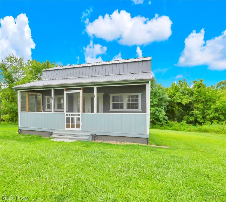 5966 Fairdale Drive Cambridge OH 43725