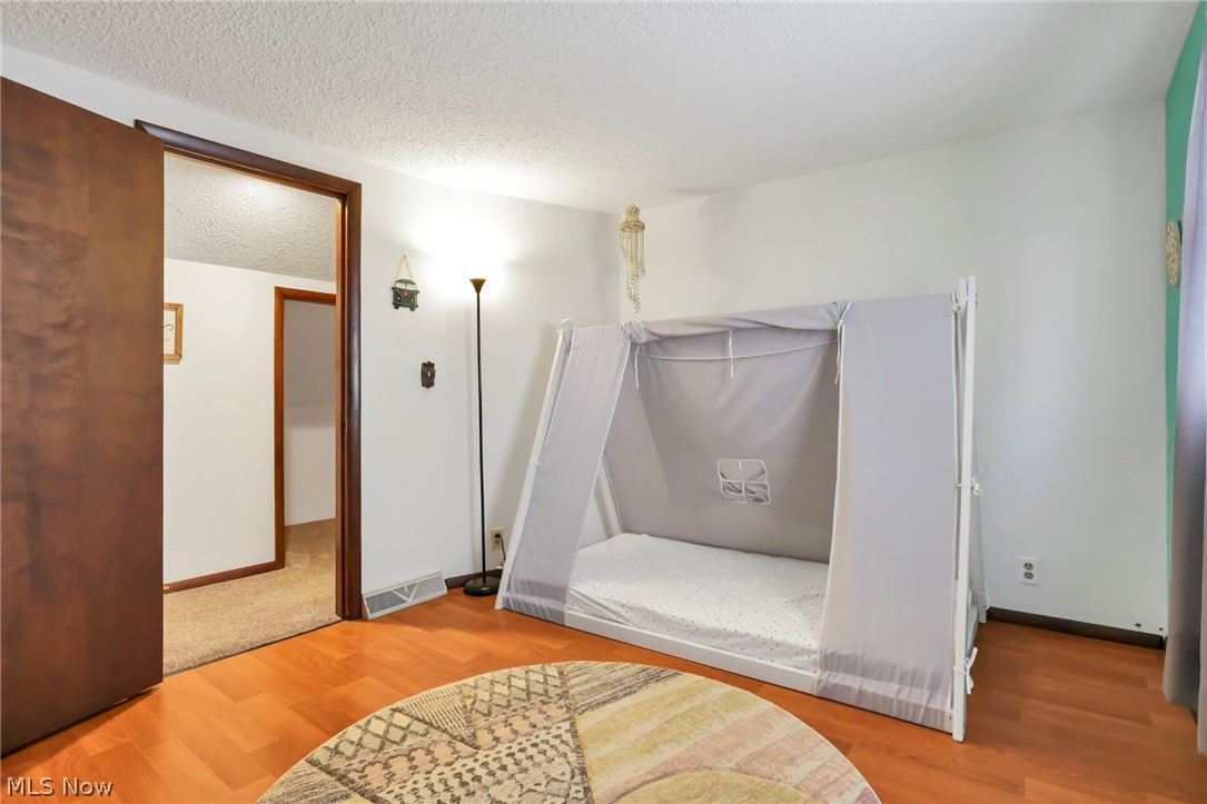 5966 Fairdale Drive Cambridge OH 43725
