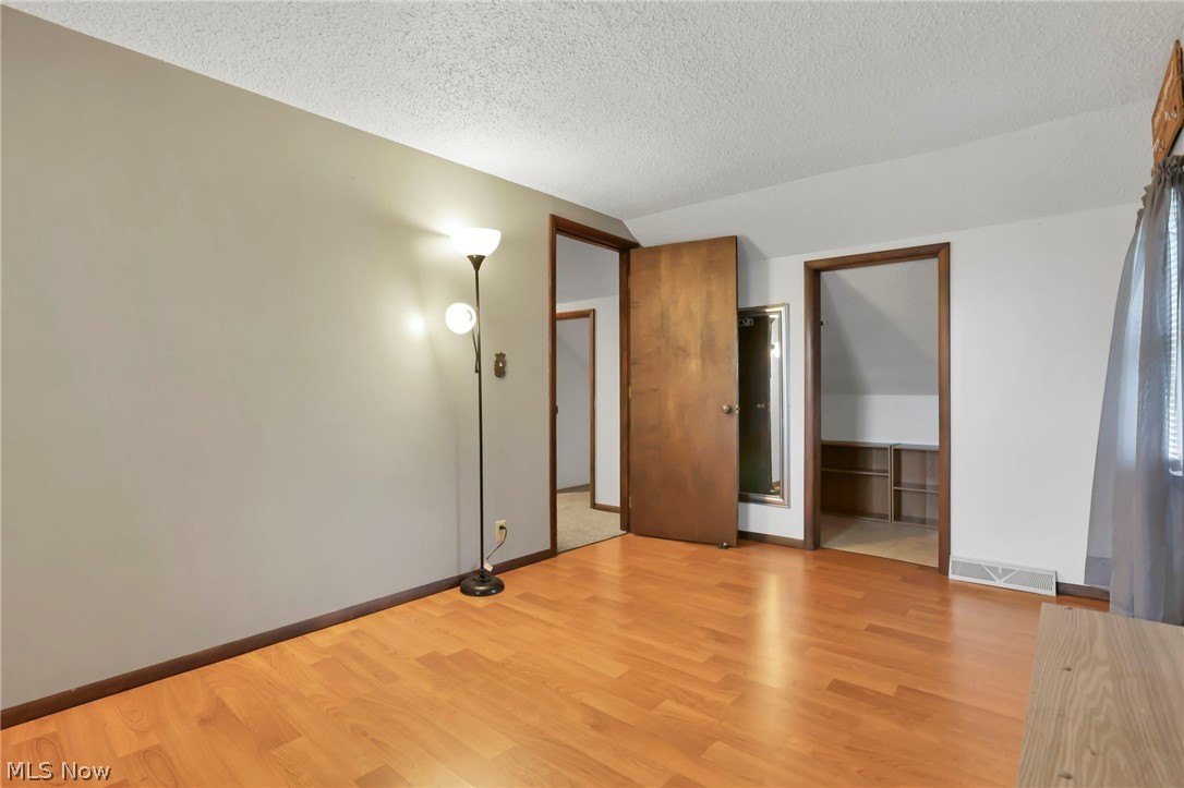 5966 Fairdale Drive Cambridge OH 43725