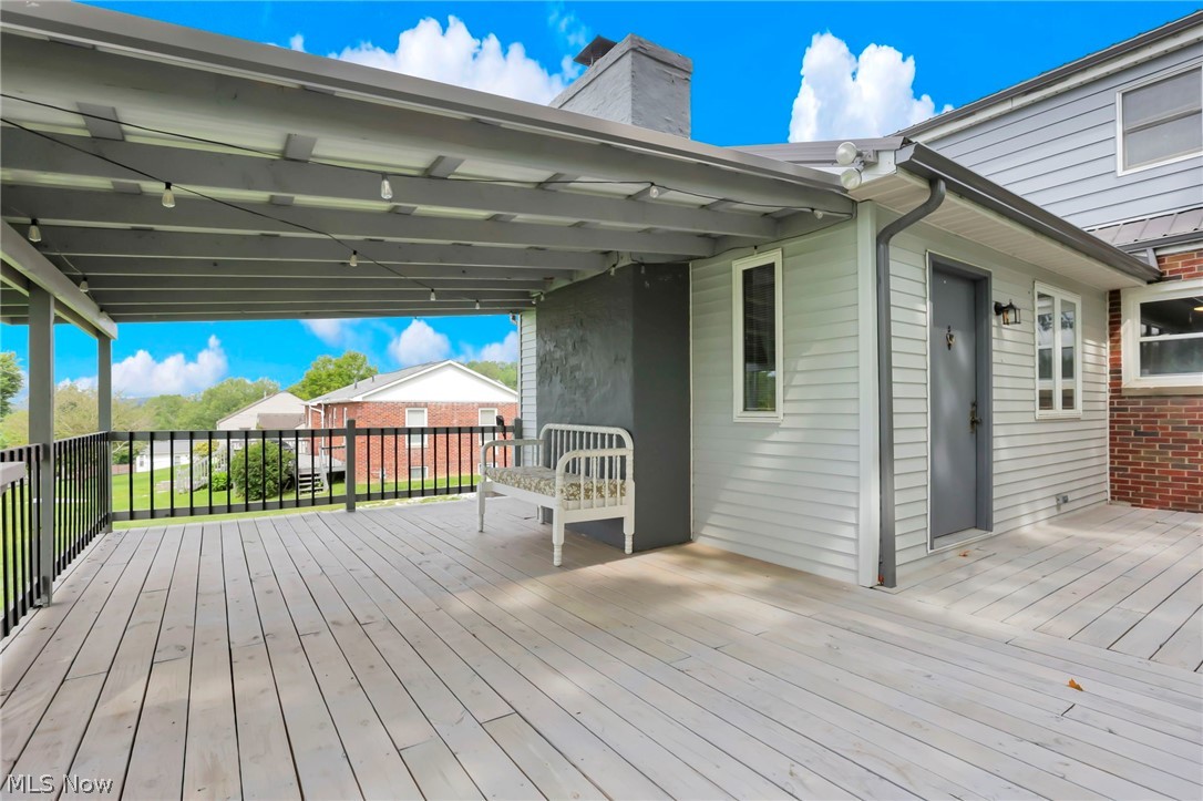 5966 Fairdale Drive Cambridge OH 43725