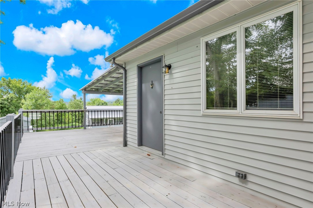5966 Fairdale Drive Cambridge OH 43725