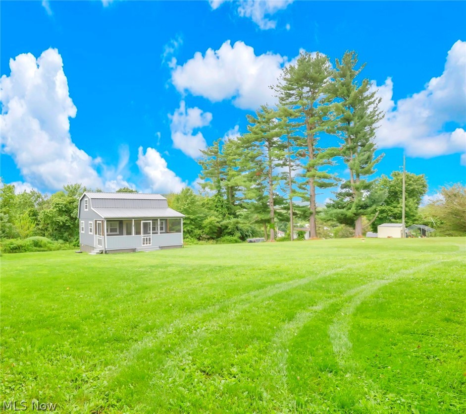 5966 Fairdale Drive Cambridge OH 43725