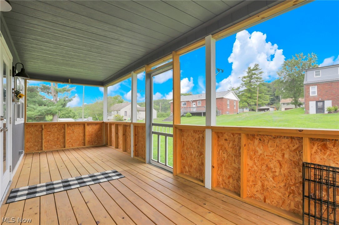 5966 Fairdale Drive Cambridge OH 43725
