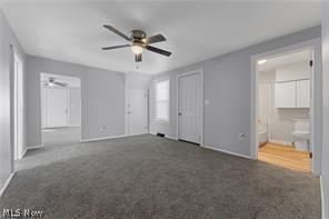 223 E Maple Street Hartville OH 44632